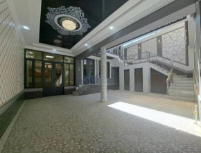 Guesthouse Anora